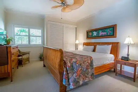 Kapalua Villas Maui - 208