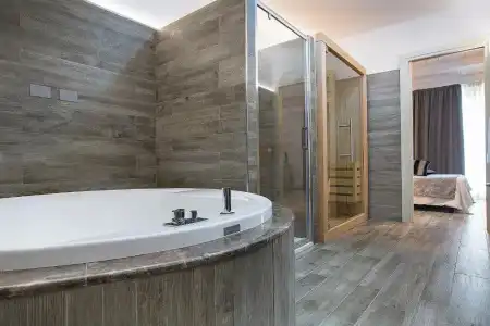 Palazzo Ducale Suites - 69