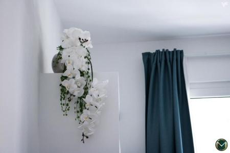 Margherita Boutique Rooms - 82