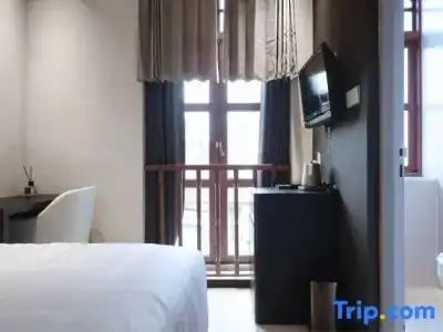 Asphodel Inn - Newly Renovated - 44