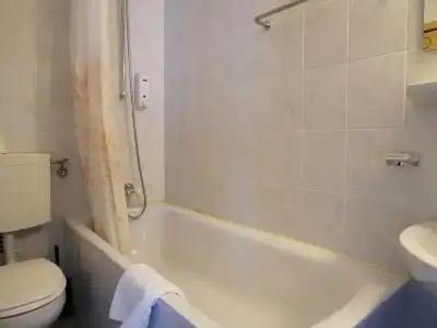 PRIMADOM Aparthotel - 53