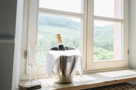 Boutique Kloster Pfalzel - 31