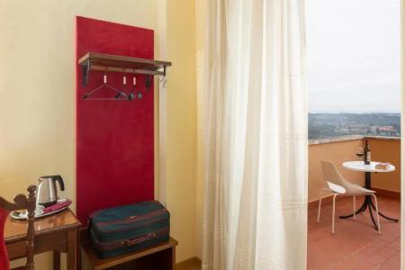 Sacro Cuore - 48