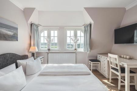 Dorint Strandresort & Spa Sylt/Westerland - 67