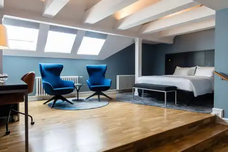 Radisson Blu 1919 - 104