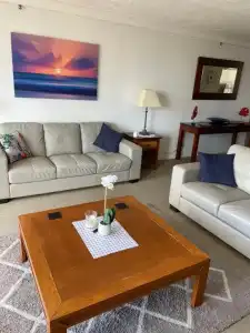 Surfers Century Oceanside Apartments - 157