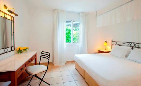 Aliathon Aegean - 102