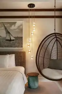 Shangri-La Le Touessrok, Mauritius - 114