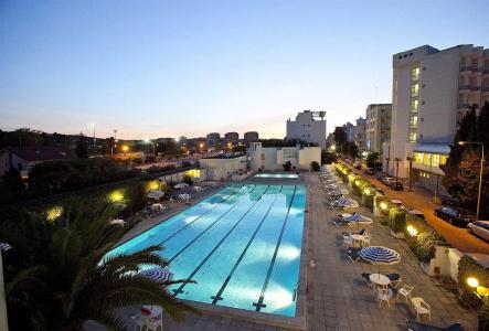 HR Resort - 22