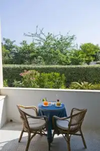 Villa Sarah - 42