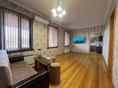 VM Hostel - 53