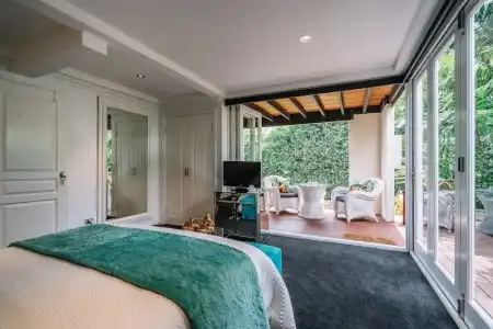Balmoral Queenslander - 42