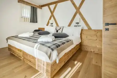 Camina Suite & Spa - 77