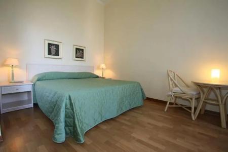 Palazzo di Valli - 52