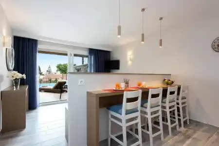 Anita Village - 145