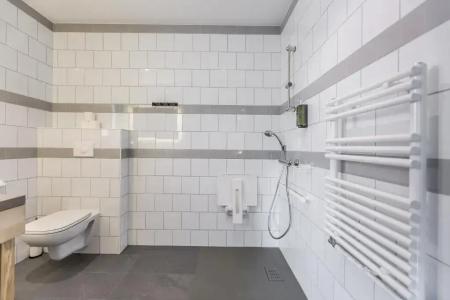 Pointe Isabelle - 125