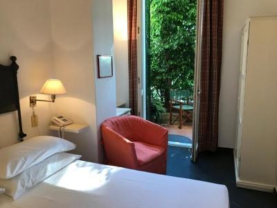 Beau Rivage - 71