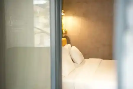 La Suite Boutique - 218