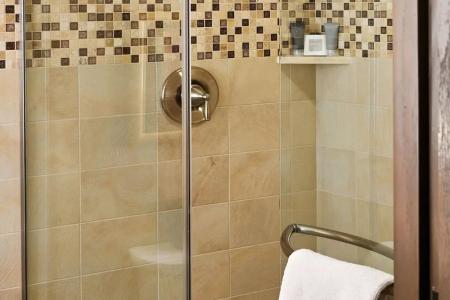 JW Marriott Scottsdale Camelback Inn Resort & Spa - 68