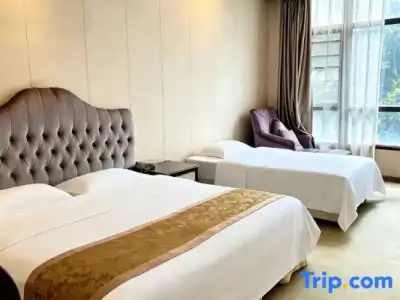 Guiqiao - 18