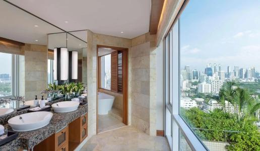 ROYAL SEOUL Myeongdong - 33