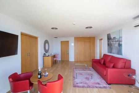 Bcl Levante Club & Spa 4 Sup - Only Adults Recomended - 97