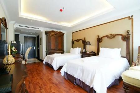 LK Miracle Suite - 33
