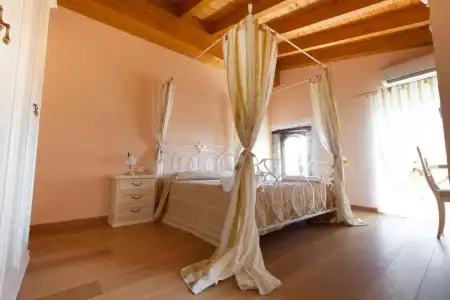Barchi Resort - Apartments & Suites - 98