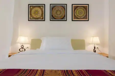 Mango Tree Resort - 2