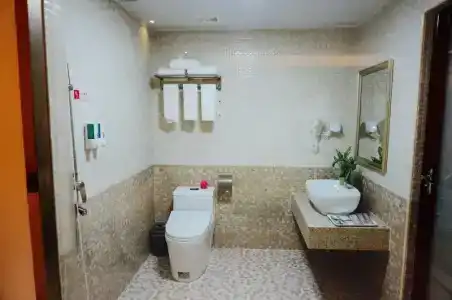 Guangzhou Rongting Business - 7