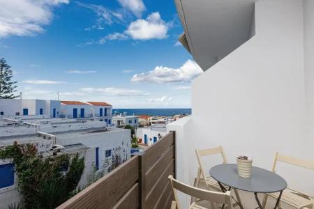 Kasteli Studios & Apartments - 41