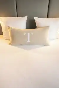 Hôtel Maison Turenne - 67
