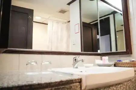 Suntara Wellness Resort & - 67