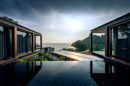 The Naka Phuket, a member of Designs - 3