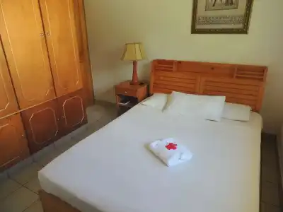 Reef Holiday Apartments - 63