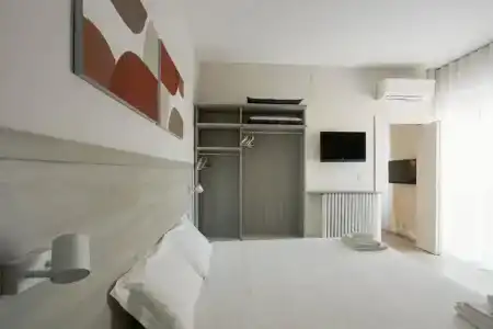 Livingstone B&B - 127