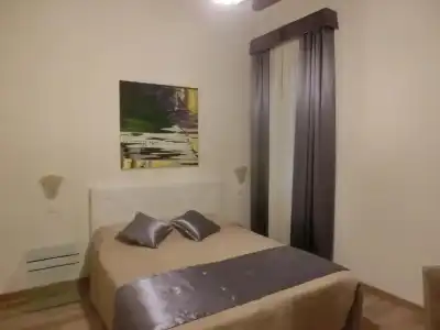 Locanda Ca' Lucrezia - 48