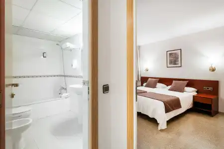 & ApartCosmos - 7