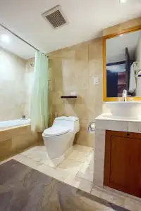 Royal Singosari Kuta - 112