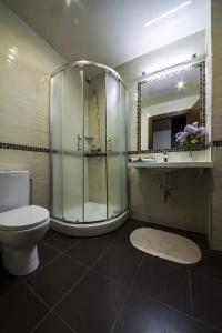 Vilnius City - 29