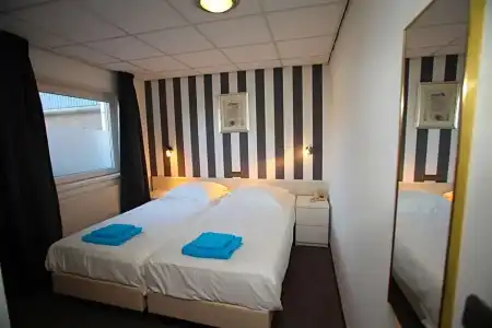 Het Wapen Van Enkhuizen - 45