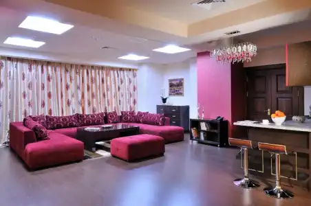 Darhan Boutique - 61