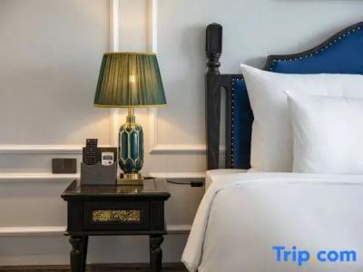 Lalita Boutique & Spa Ninh Binh - 48