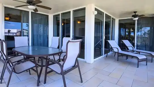 Villas At Hawks Cay Resort - 85