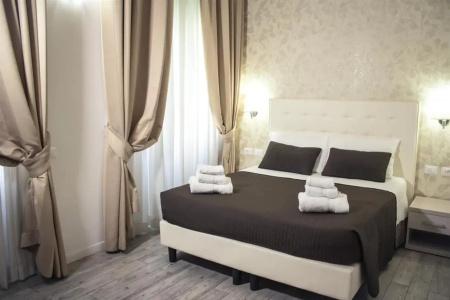 Gardenia Suites - 5