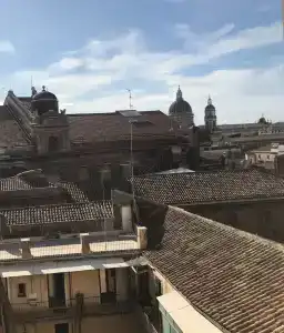 Terrazza Sangiuliano - 61