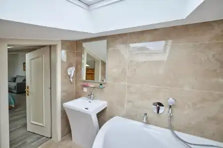 ATLAS Posthotel - 79