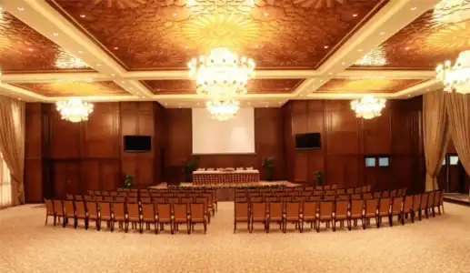 Borj Dhiafa - 14