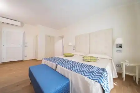 Il Palazzo - 26