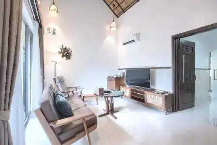 The Blossom Resort Island Da Nang - 305